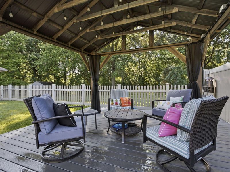 7232 Lee Road , Westerville, OH 43081 Photo 100