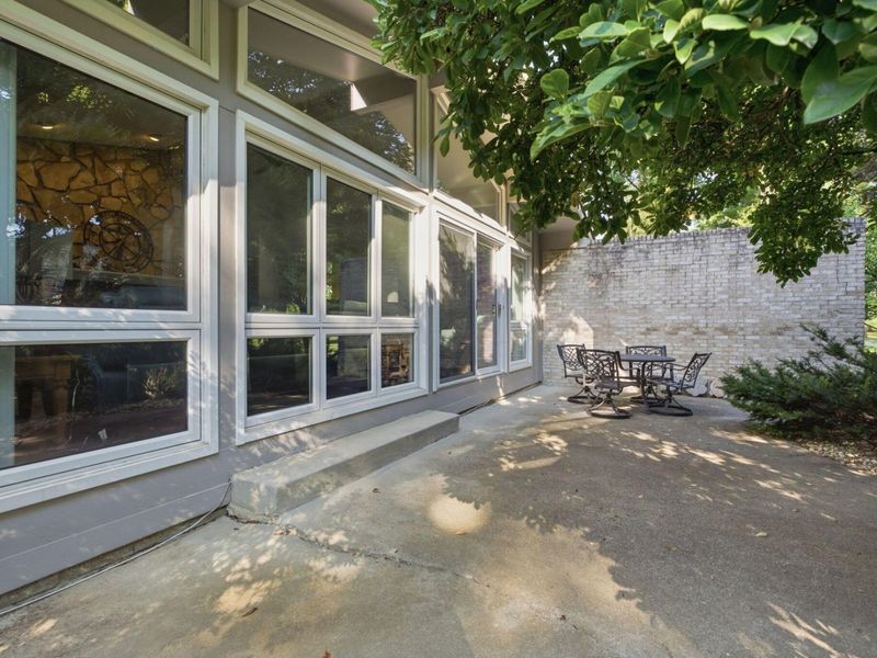 7232 Lee Road , Westerville, OH 43081 Photo 103