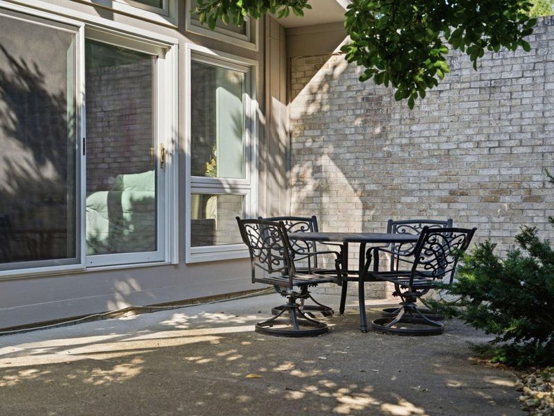 7232 Lee Road , Westerville, OH 43081 Photo 104