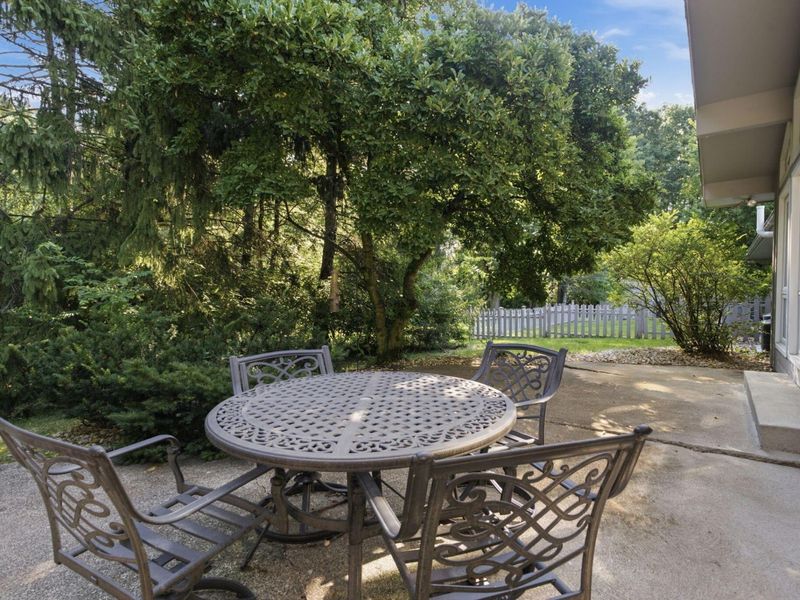 7232 Lee Road , Westerville, OH 43081 Photo 105