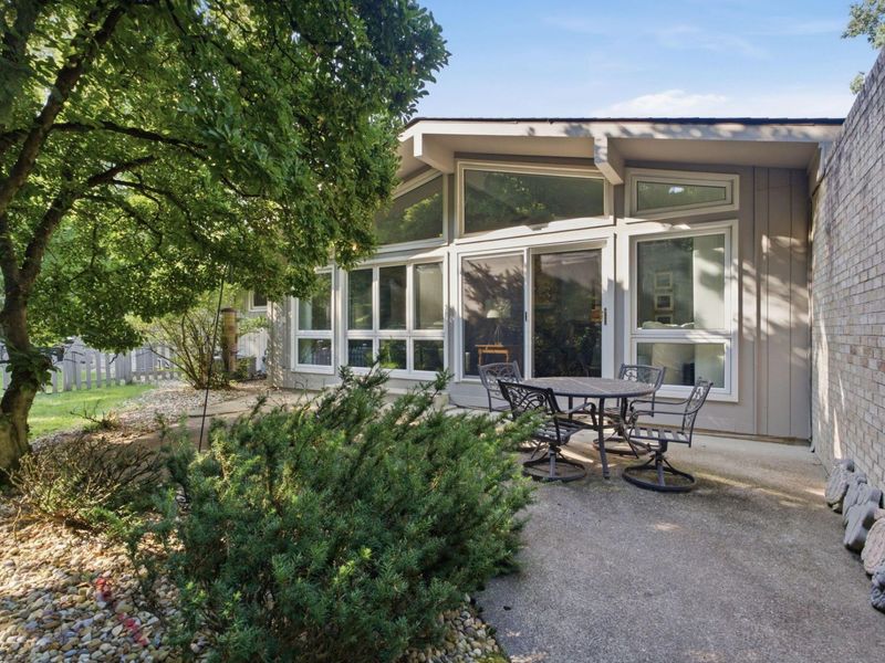 7232 Lee Road , Westerville, OH 43081 Photo 106