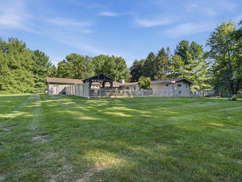 7232 Lee Road , Westerville, OH 43081 Photo 107