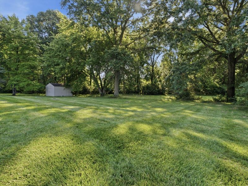 7232 Lee Road , Westerville, OH 43081 Photo 108
