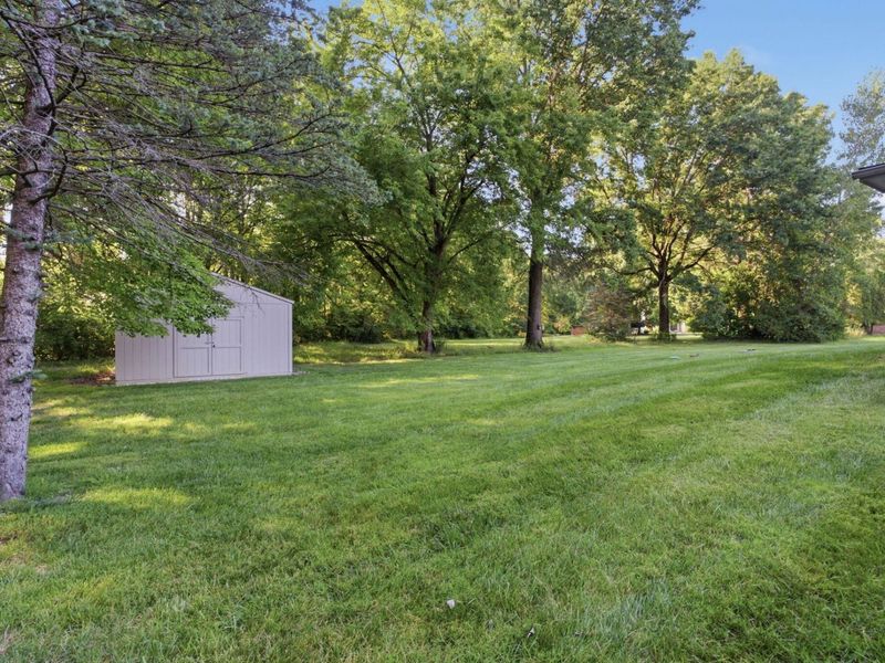 7232 Lee Road , Westerville, OH 43081 Photo 109