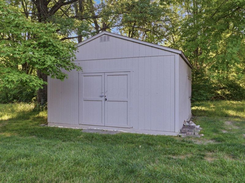 7232 Lee Road , Westerville, OH 43081 Photo 110