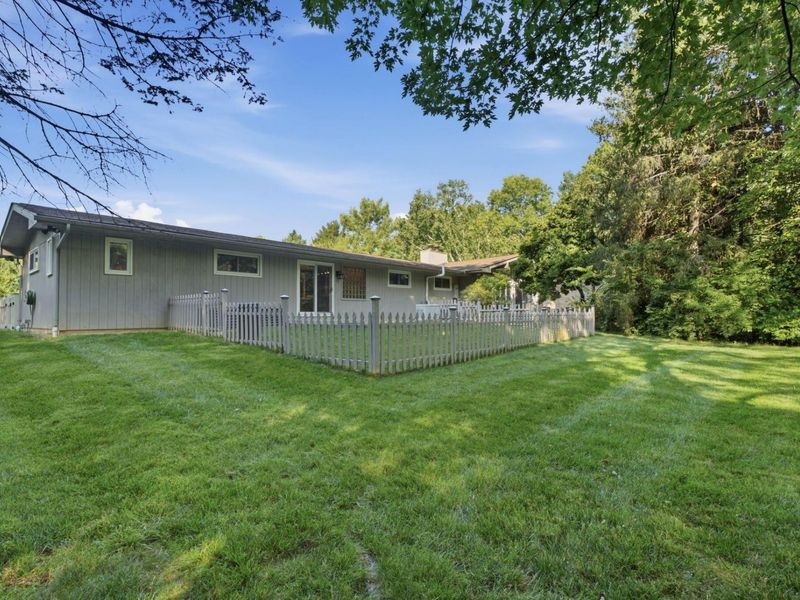 7232 Lee Road , Westerville, OH 43081 Photo 111