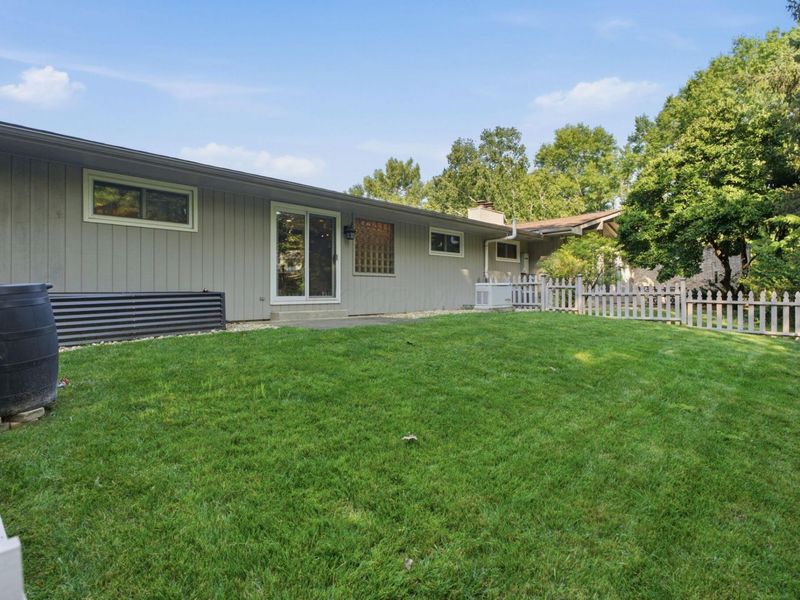 7232 Lee Road , Westerville, OH 43081 Photo 112