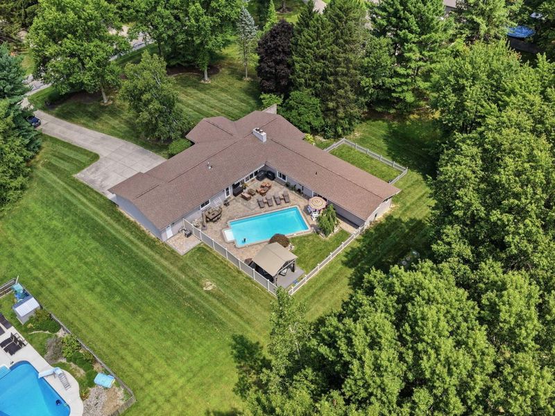 7232 Lee Road , Westerville, OH 43081 Photo 114