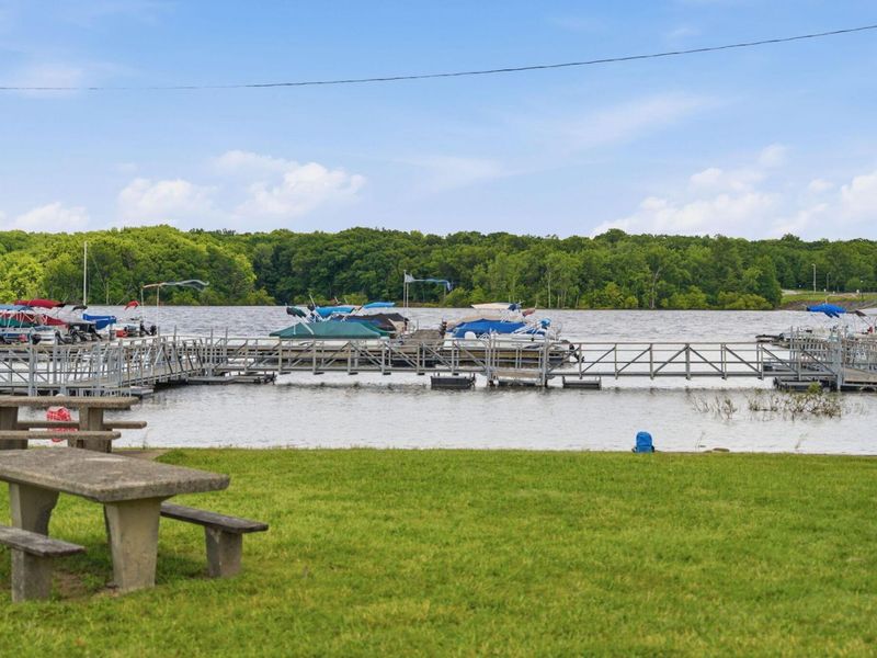 7232 Lee Road , Westerville, OH 43081 Photo 118
