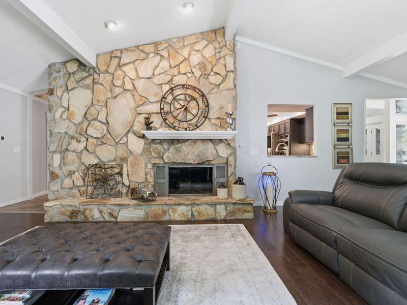7232 Lee Road , Westerville, OH 43081 Photo 17