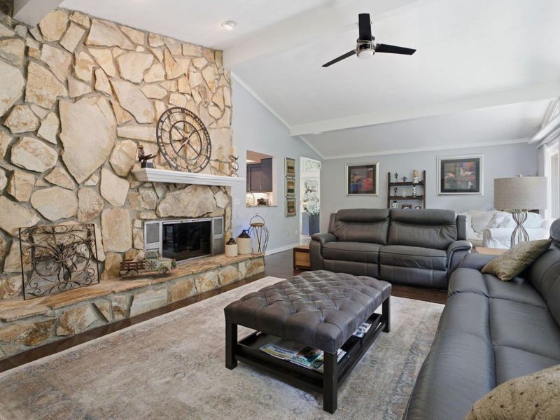 7232 Lee Road , Westerville, OH 43081 Photo 18