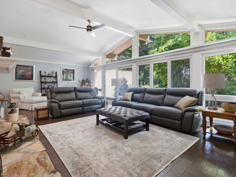 7232 Lee Road , Westerville, OH 43081 Photo 20
