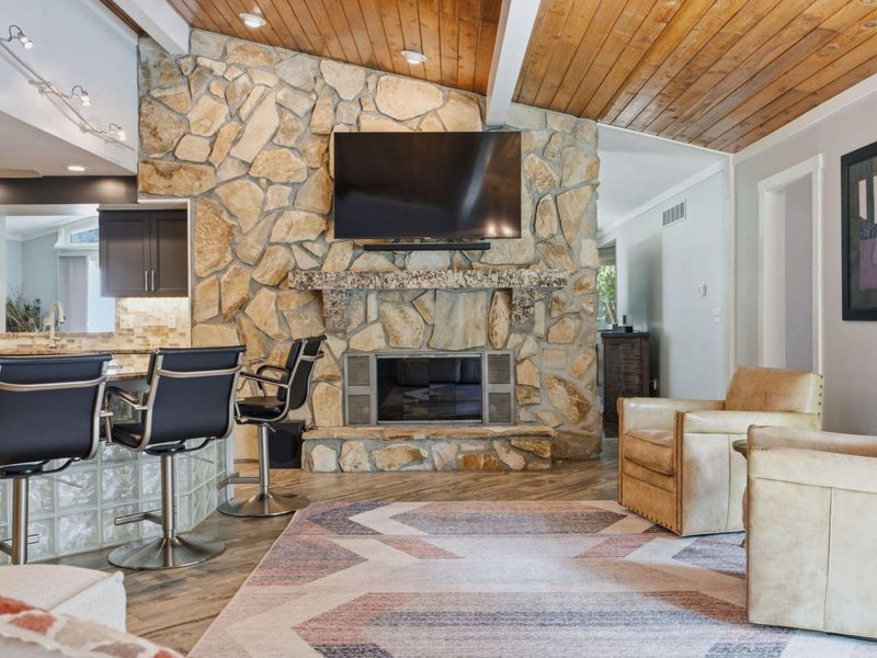 7232 Lee Road , Westerville, OH 43081 Photo 23