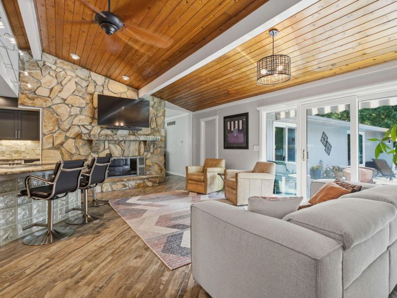 7232 Lee Road , Westerville, OH 43081 Photo 24