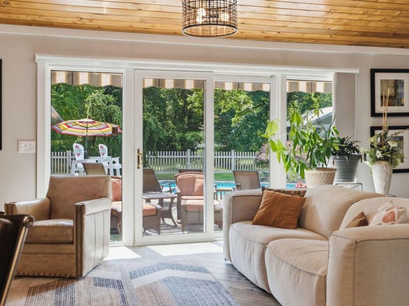 7232 Lee Road , Westerville, OH 43081 Photo 25