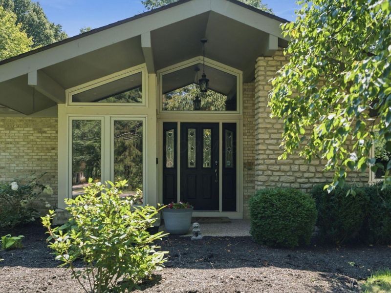 7232 Lee Road , Westerville, OH 43081 Photo 3