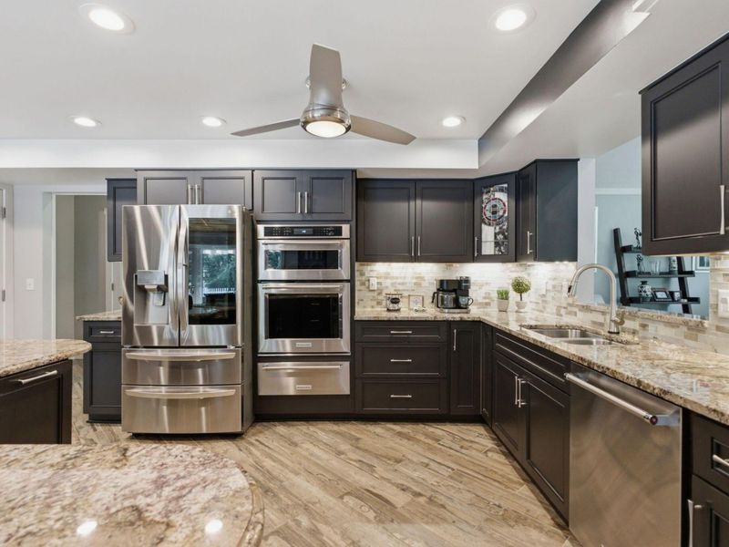 7232 Lee Road , Westerville, OH 43081 Photo 31