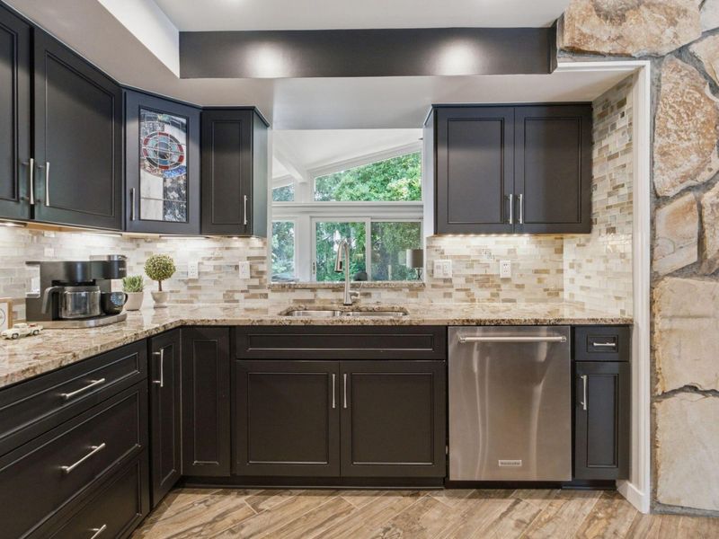 7232 Lee Road , Westerville, OH 43081 Photo 32