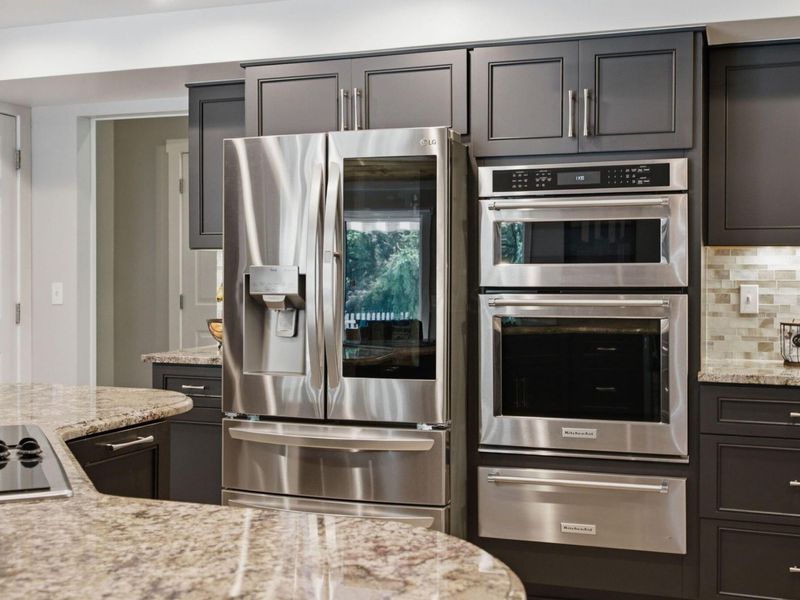 7232 Lee Road , Westerville, OH 43081 Photo 35