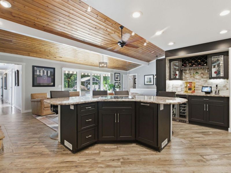 7232 Lee Road , Westerville, OH 43081 Photo 36