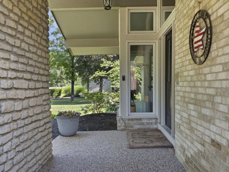 7232 Lee Road , Westerville, OH 43081 Photo 4