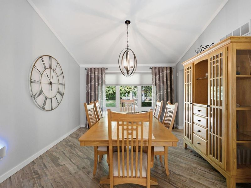 7232 Lee Road , Westerville, OH 43081 Photo 40