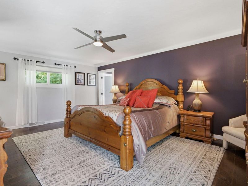 7232 Lee Road , Westerville, OH 43081 Photo 43