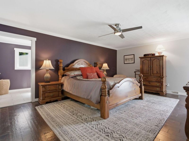 7232 Lee Road , Westerville, OH 43081 Photo 45