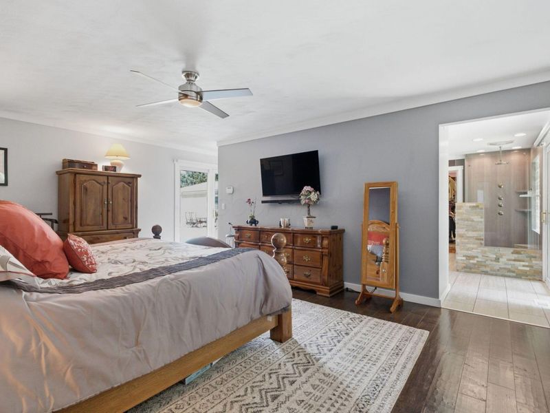 7232 Lee Road , Westerville, OH 43081 Photo 46