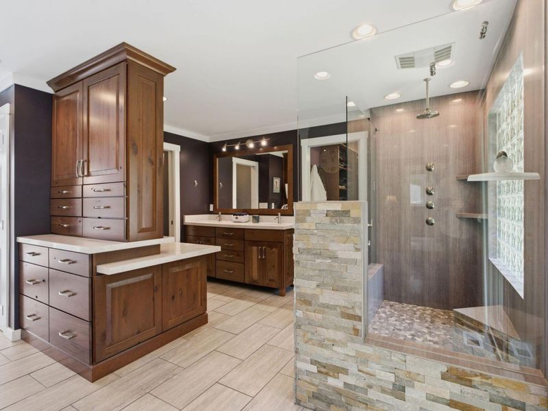 7232 Lee Road , Westerville, OH 43081 Photo 47