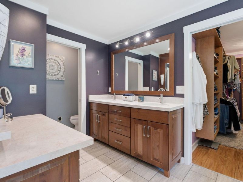 7232 Lee Road , Westerville, OH 43081 Photo 54