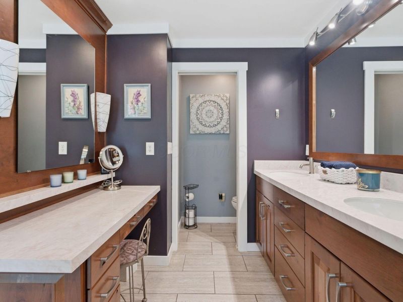 7232 Lee Road , Westerville, OH 43081 Photo 56
