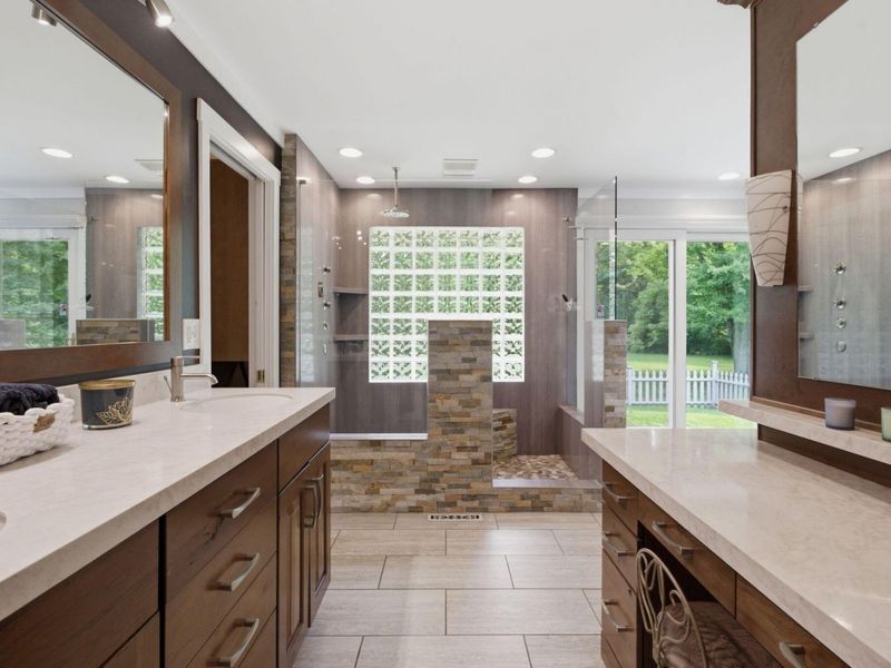 7232 Lee Road , Westerville, OH 43081 Photo 57