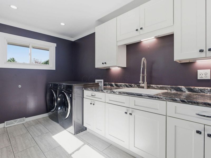 7232 Lee Road , Westerville, OH 43081 Photo 59