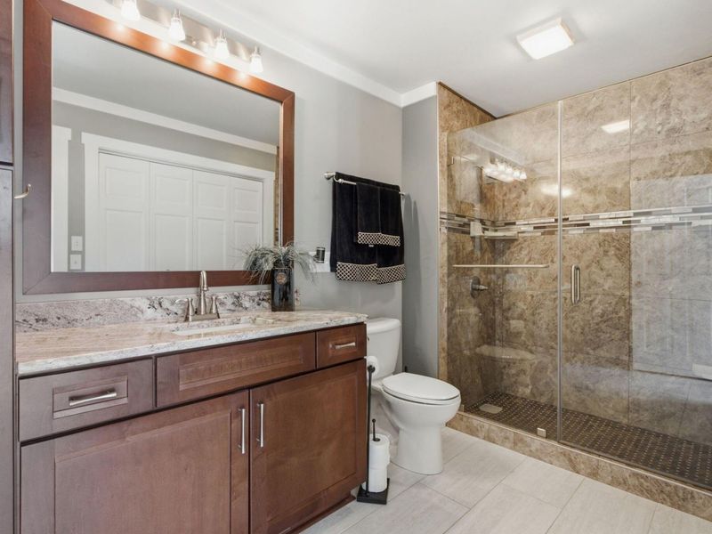 7232 Lee Road , Westerville, OH 43081 Photo 62