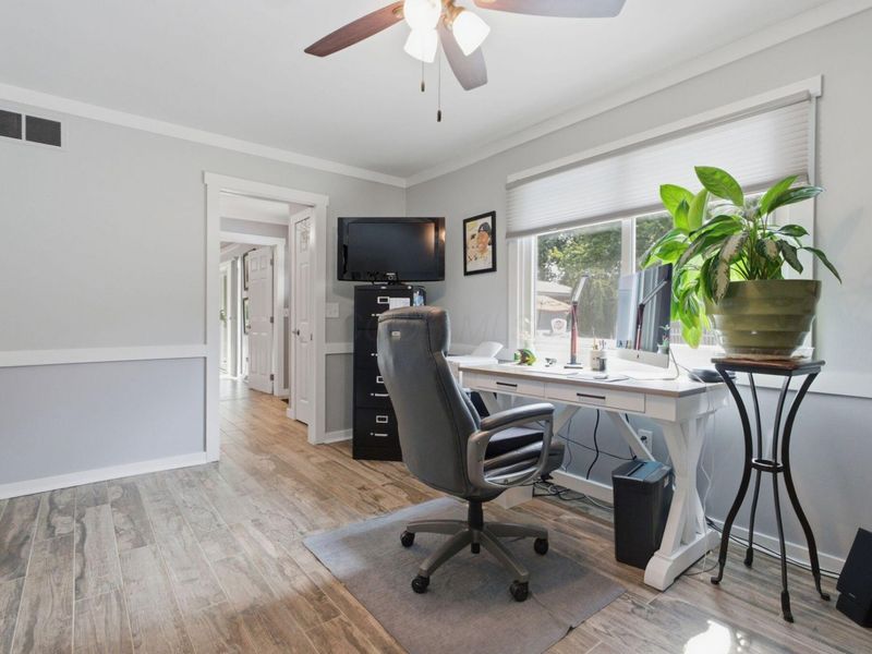 7232 Lee Road , Westerville, OH 43081 Photo 66