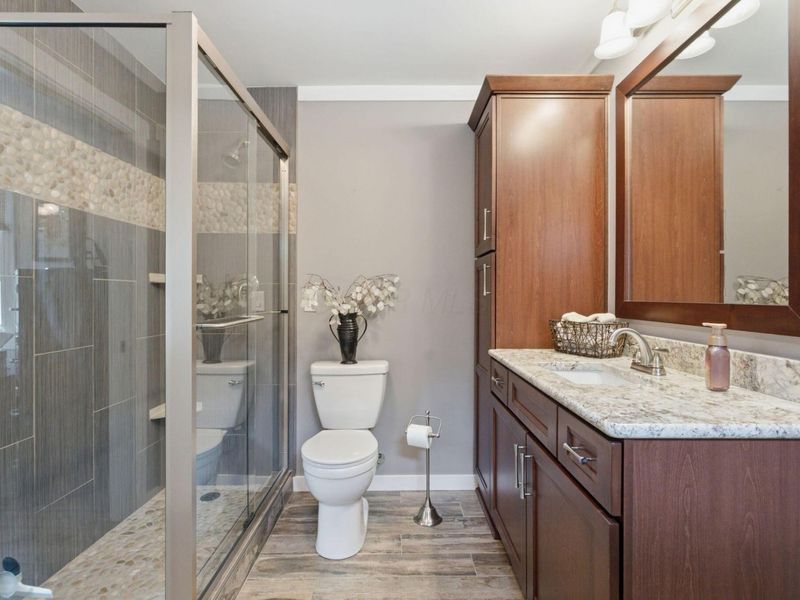 7232 Lee Road , Westerville, OH 43081 Photo 67