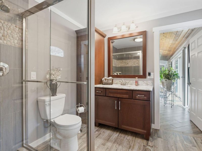 7232 Lee Road , Westerville, OH 43081 Photo 68