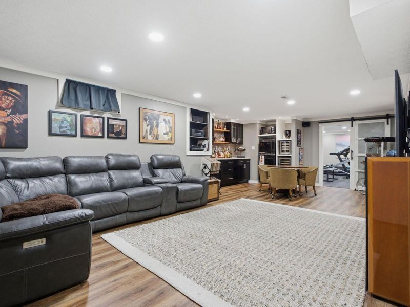 7232 Lee Road , Westerville, OH 43081 Photo 69