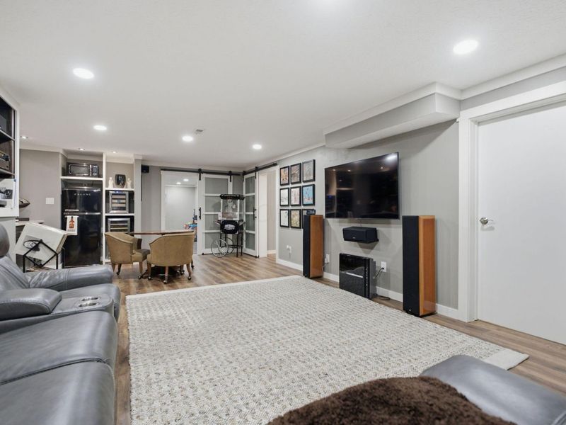 7232 Lee Road , Westerville, OH 43081 Photo 70
