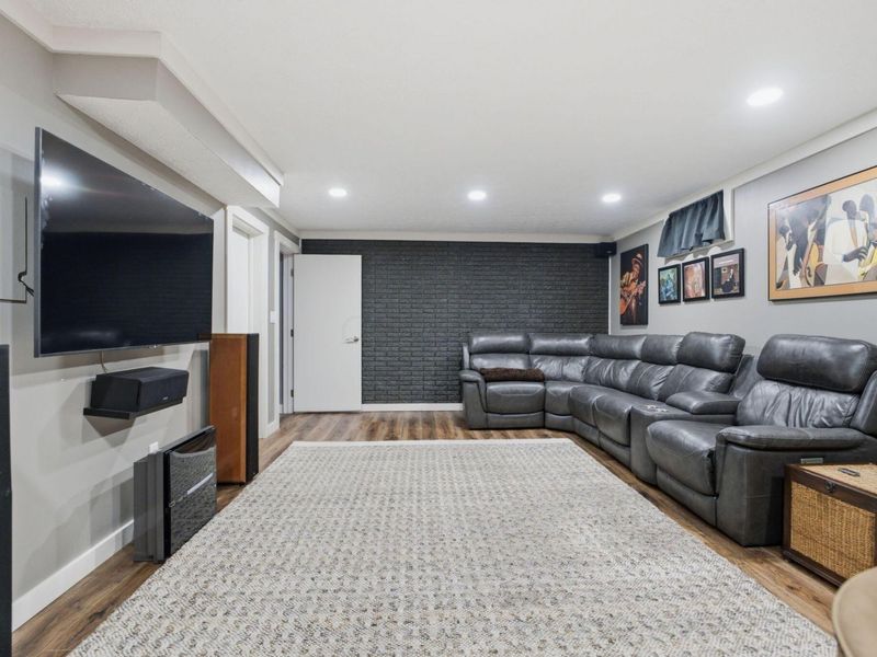 7232 Lee Road , Westerville, OH 43081 Photo 71