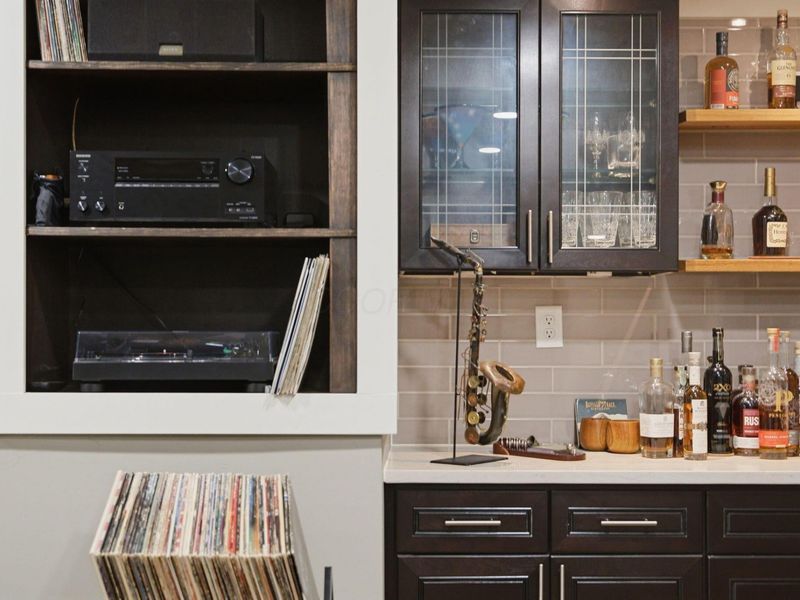 7232 Lee Road , Westerville, OH 43081 Photo 74
