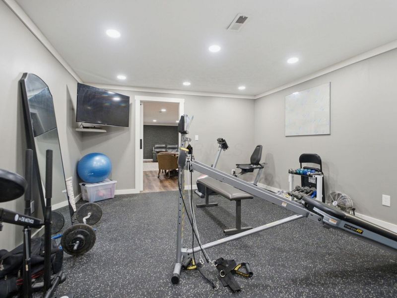 7232 Lee Road , Westerville, OH 43081 Photo 78