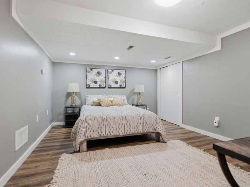 7232 Lee Road , Westerville, OH 43081 Photo 79