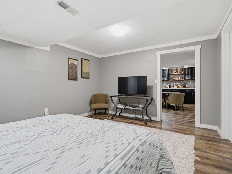 7232 Lee Road , Westerville, OH 43081 Photo 80