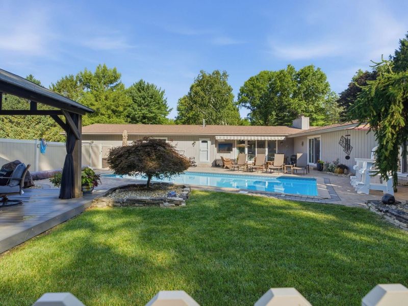 7232 Lee Road , Westerville, OH 43081 Photo 87