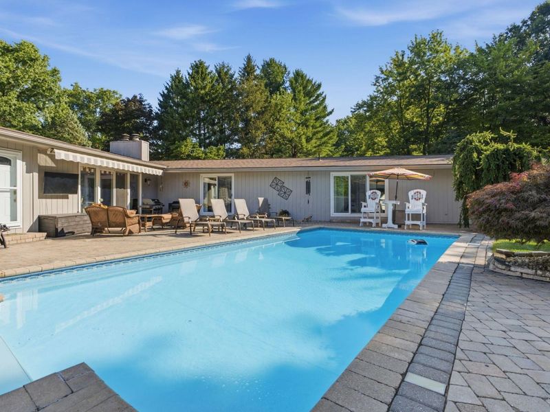 7232 Lee Road , Westerville, OH 43081 Photo 88