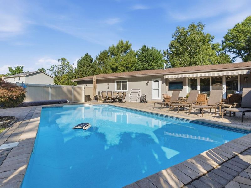 7232 Lee Road , Westerville, OH 43081 Photo 90