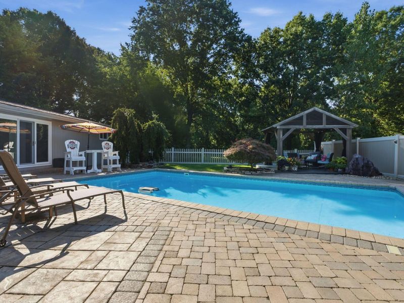 7232 Lee Road , Westerville, OH 43081 Photo 92