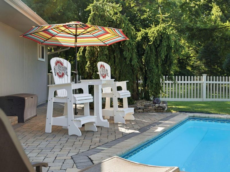 7232 Lee Road , Westerville, OH 43081 Photo 93